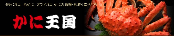 ɁCΕ
