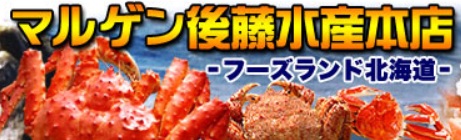 ɁCΕ